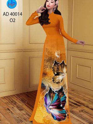 1619235679 240 vai ao dai vua ra mat (7)